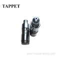 Customized Hydraulic Valve Tappet for Opel Nissan